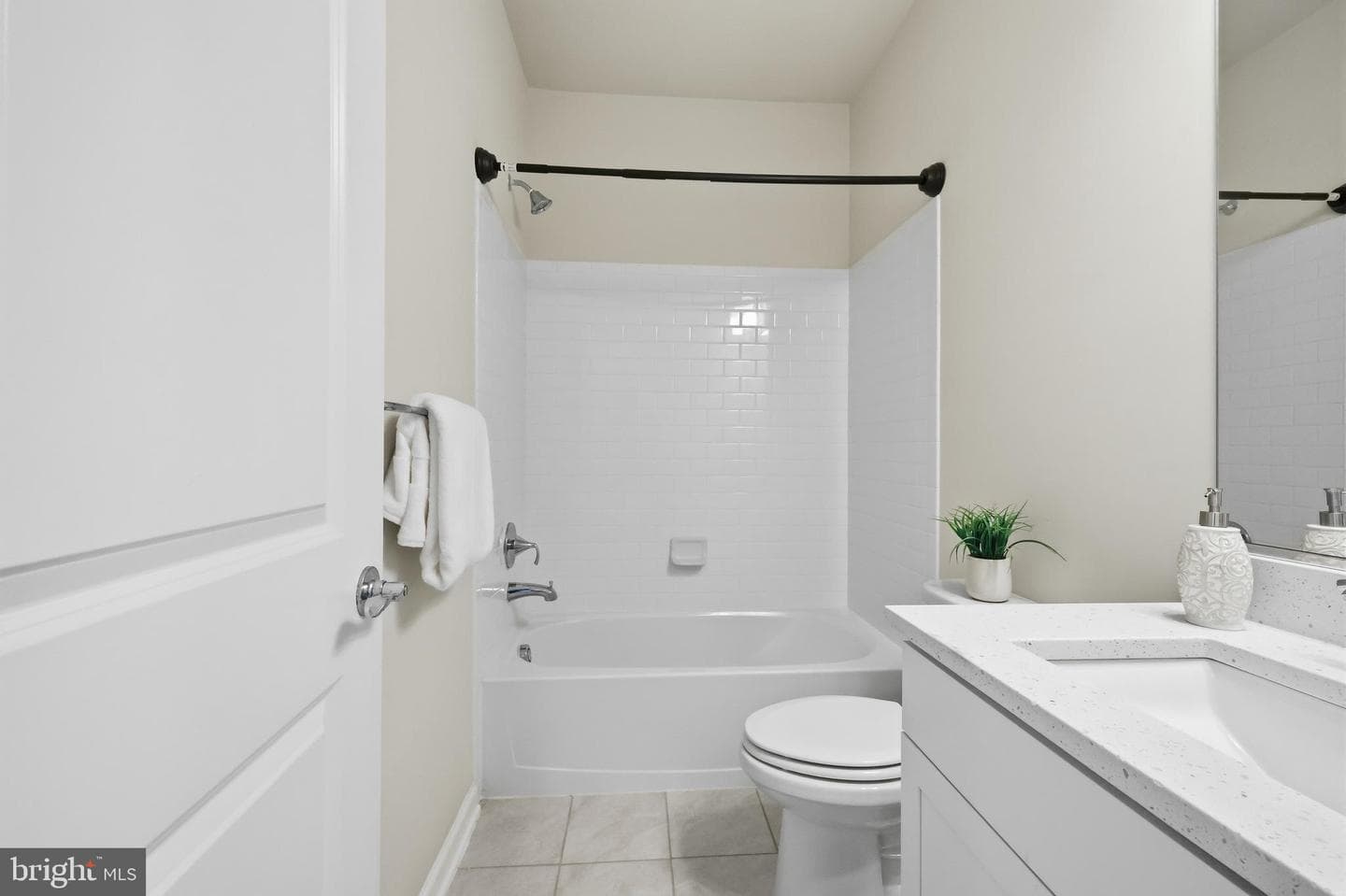 3307 Anabranch Way photo 39