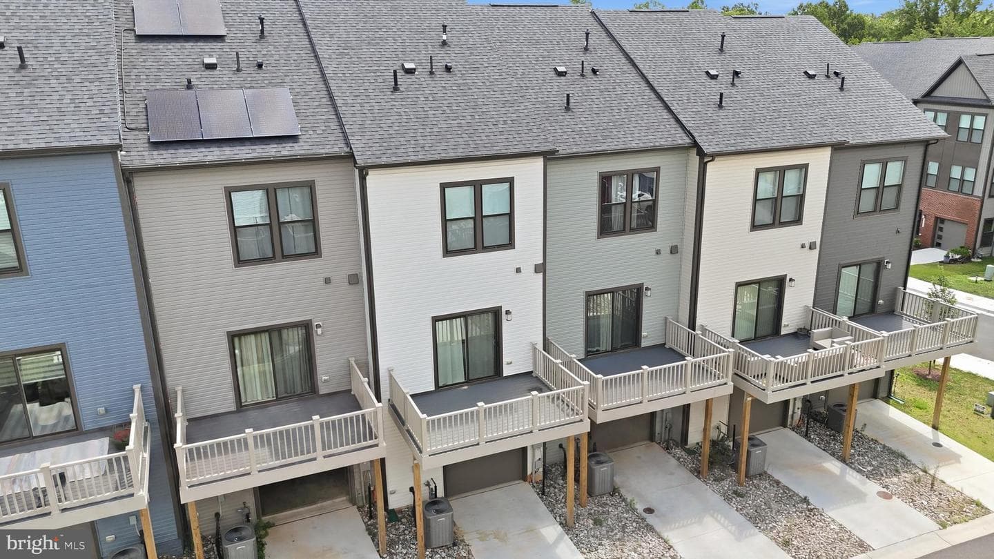 3307 Anabranch Way photo 41