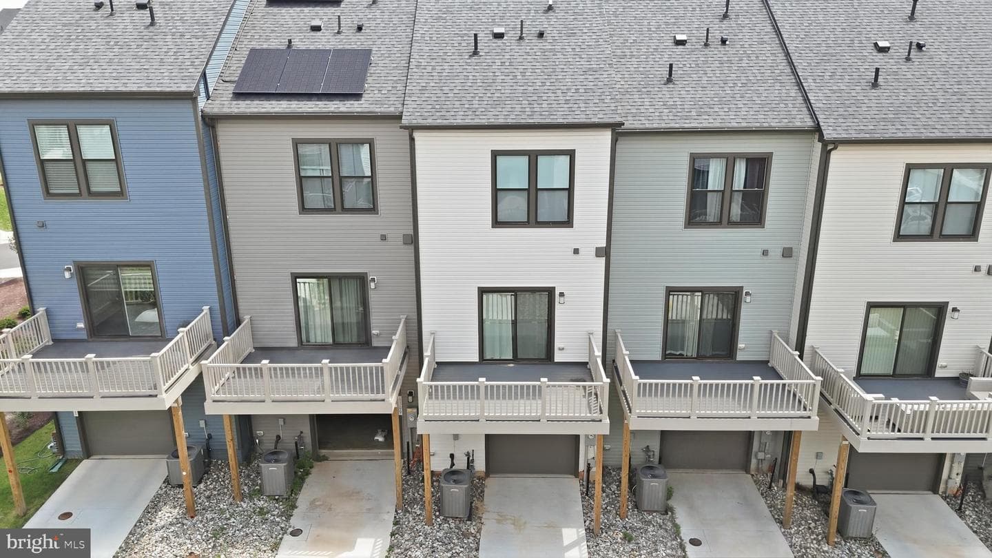 3307 Anabranch Way photo 42