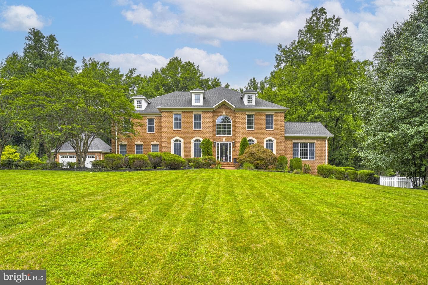 3404 Burgh Lane photo 2