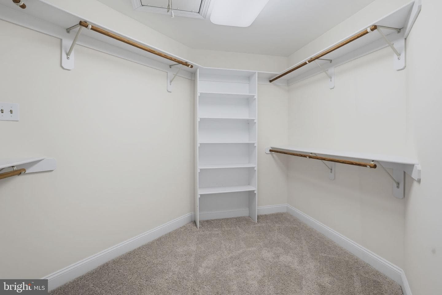 3404 Burgh Lane photo 36