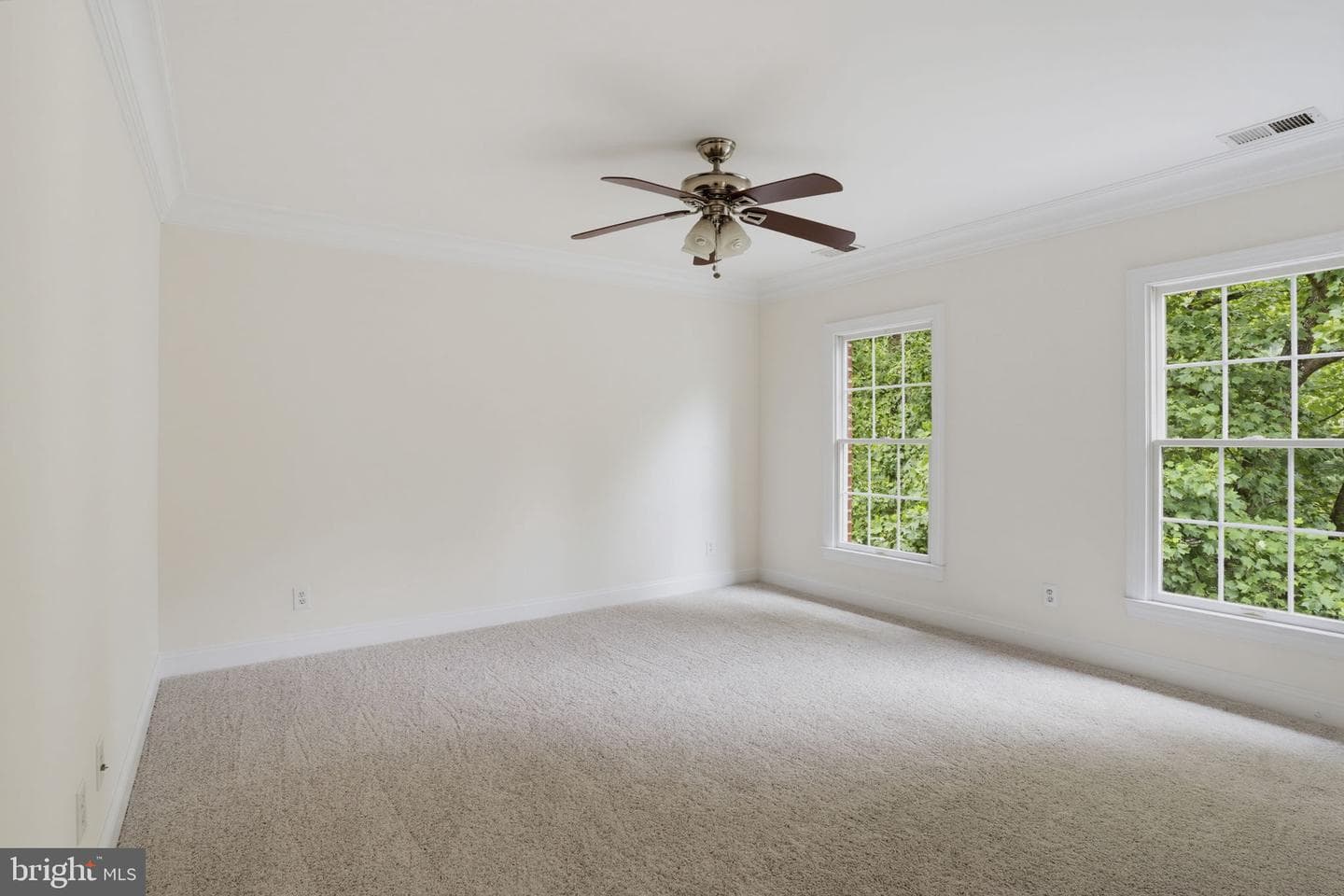 3404 Burgh Lane photo 39