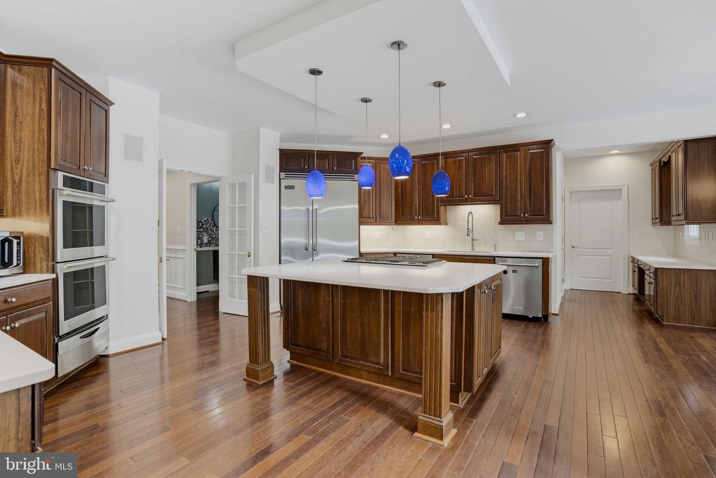 3404 Burgh Lane photo 4