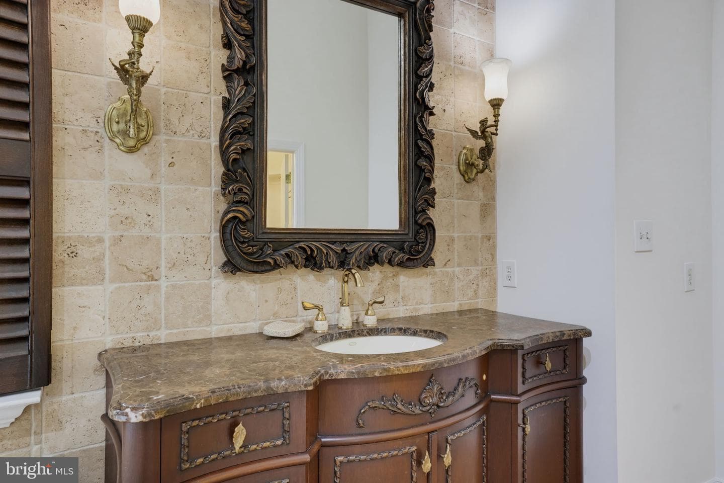 3404 Burgh Lane photo 40