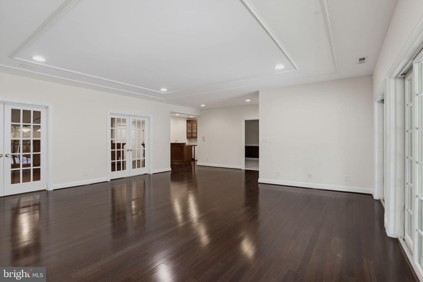 3404 Burgh Lane photo 44