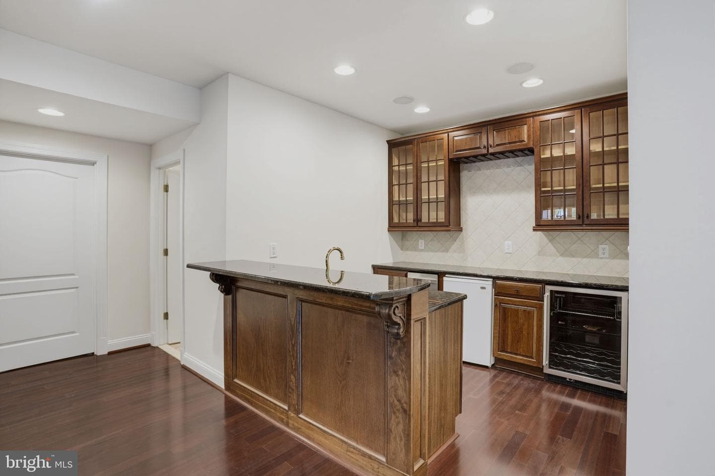 3404 Burgh Lane photo 45