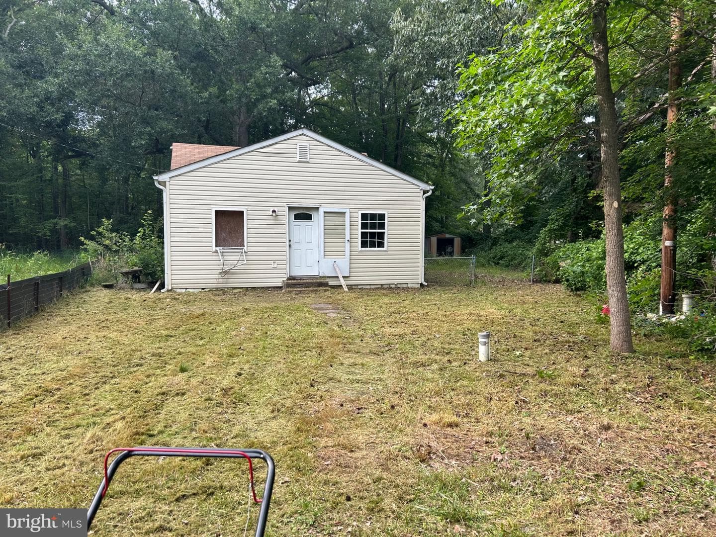 1432 Heile/Haile Parkway photo 1