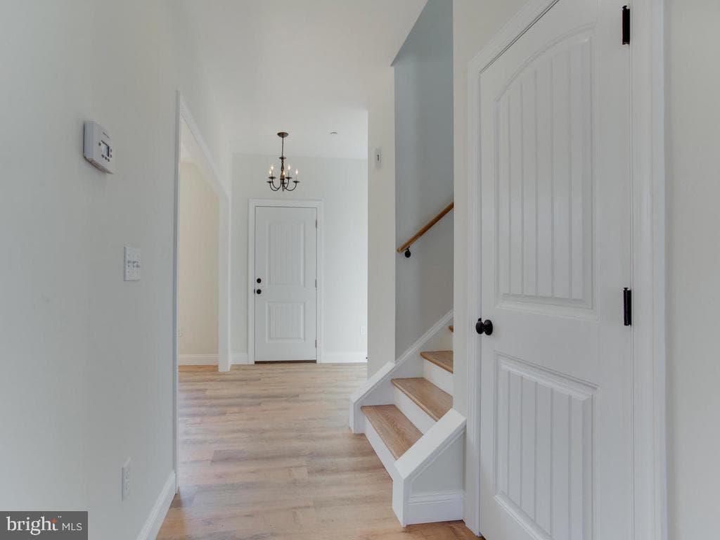 1102 Collison Road photo 10