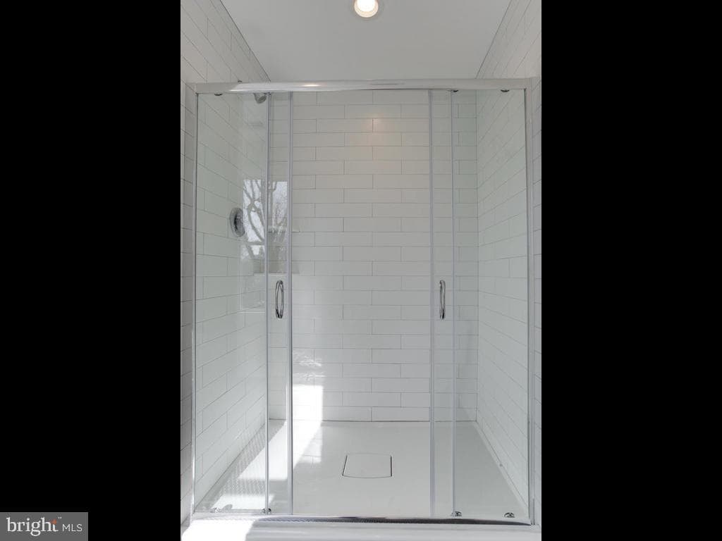 1102 Collison Road photo 14