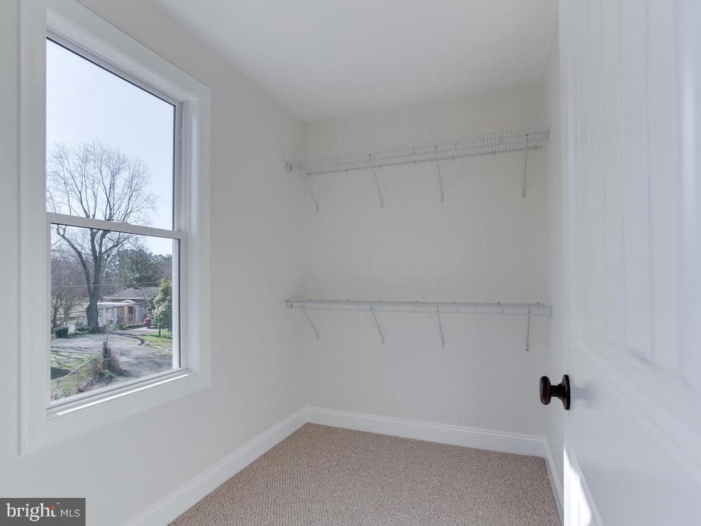 1102 Collison Road photo 15