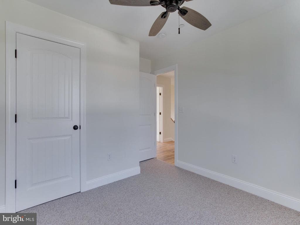 1102 Collison Road photo 18