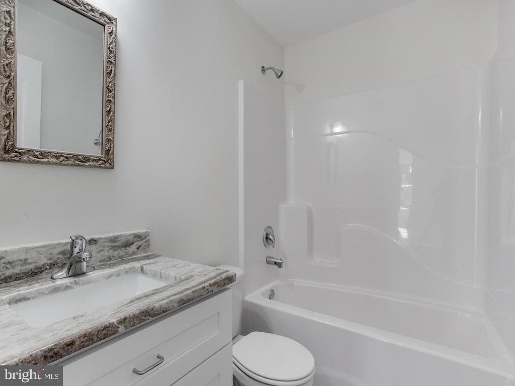 1102 Collison Road photo 19