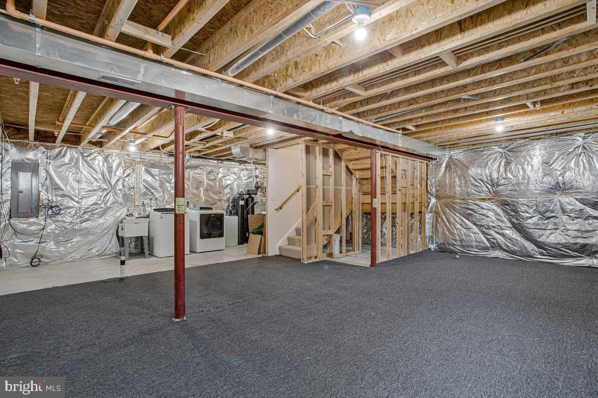 1102 Collison Road photo 20