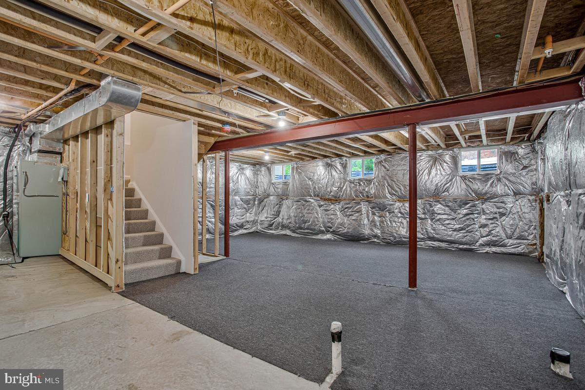 1102 Collison Road photo 21