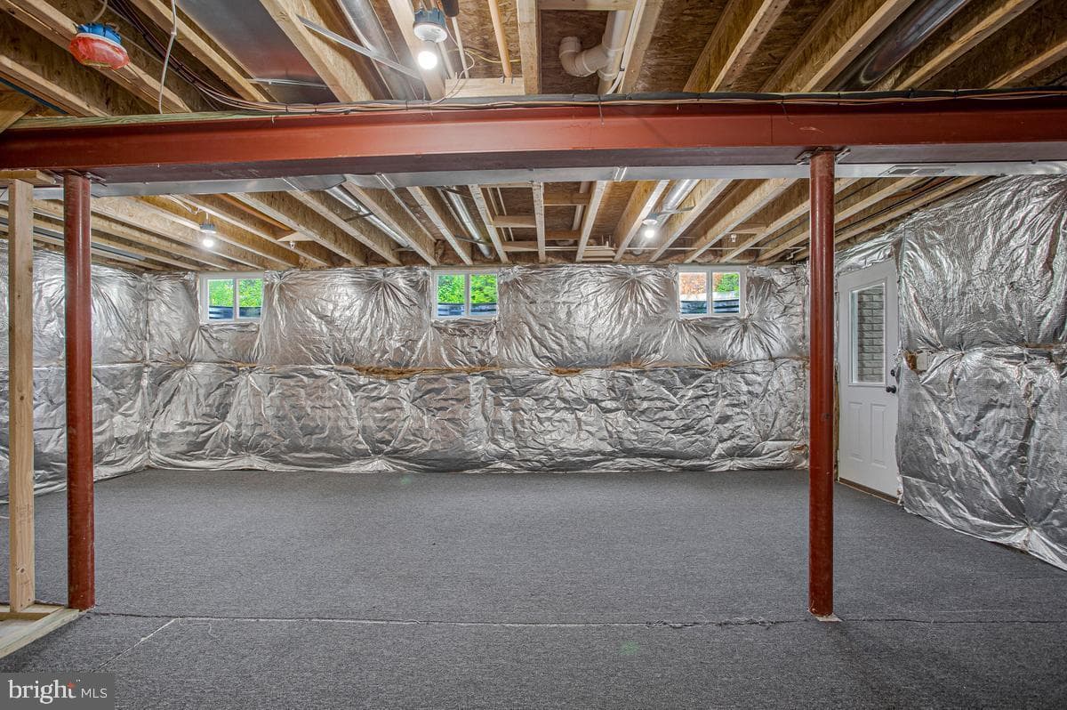 1102 Collison Road photo 22