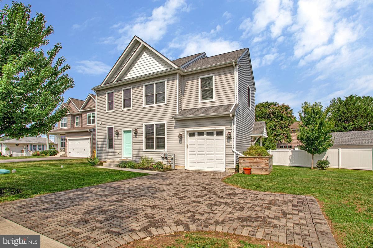1102 Collison Road photo 26