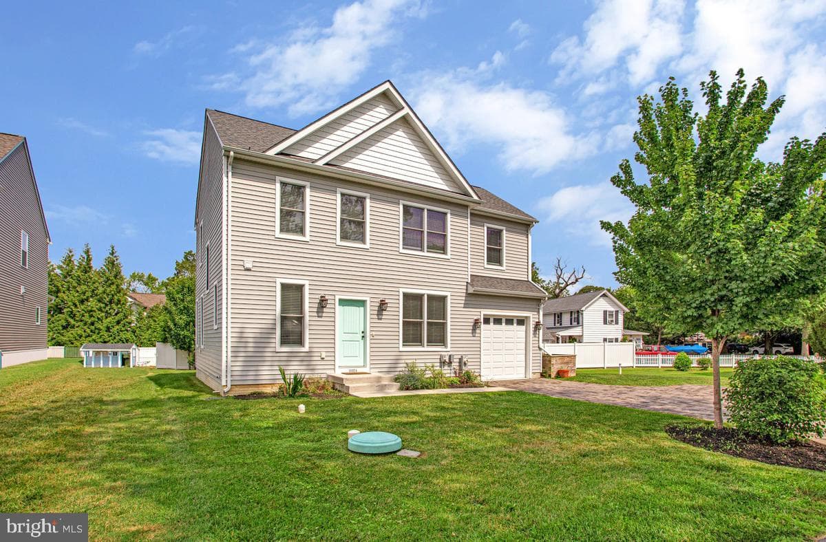 1102 Collison Road photo 28