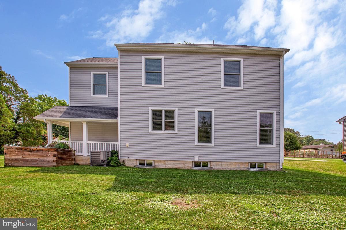 1102 Collison Road photo 29