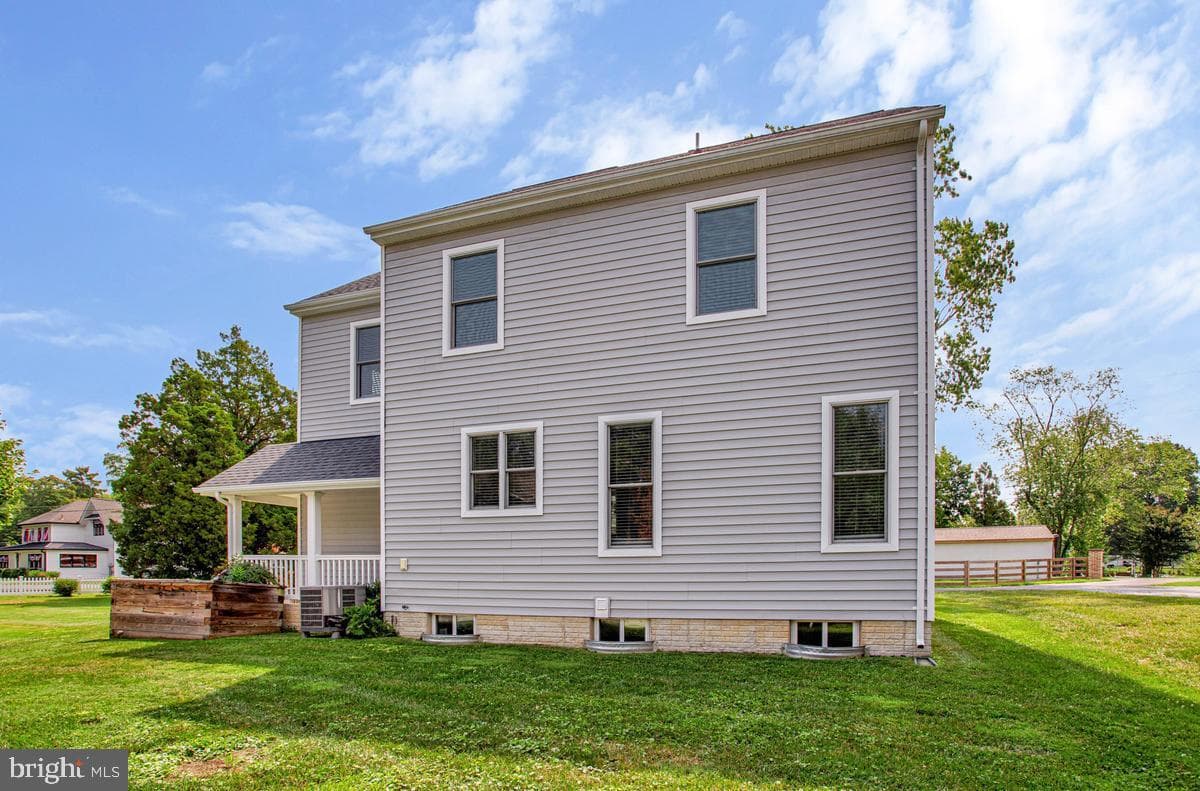 1102 Collison Road photo 30