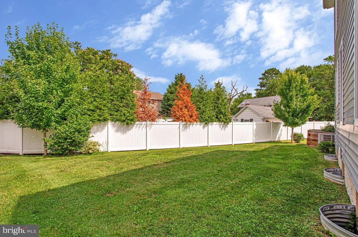 1102 Collison Road photo 31