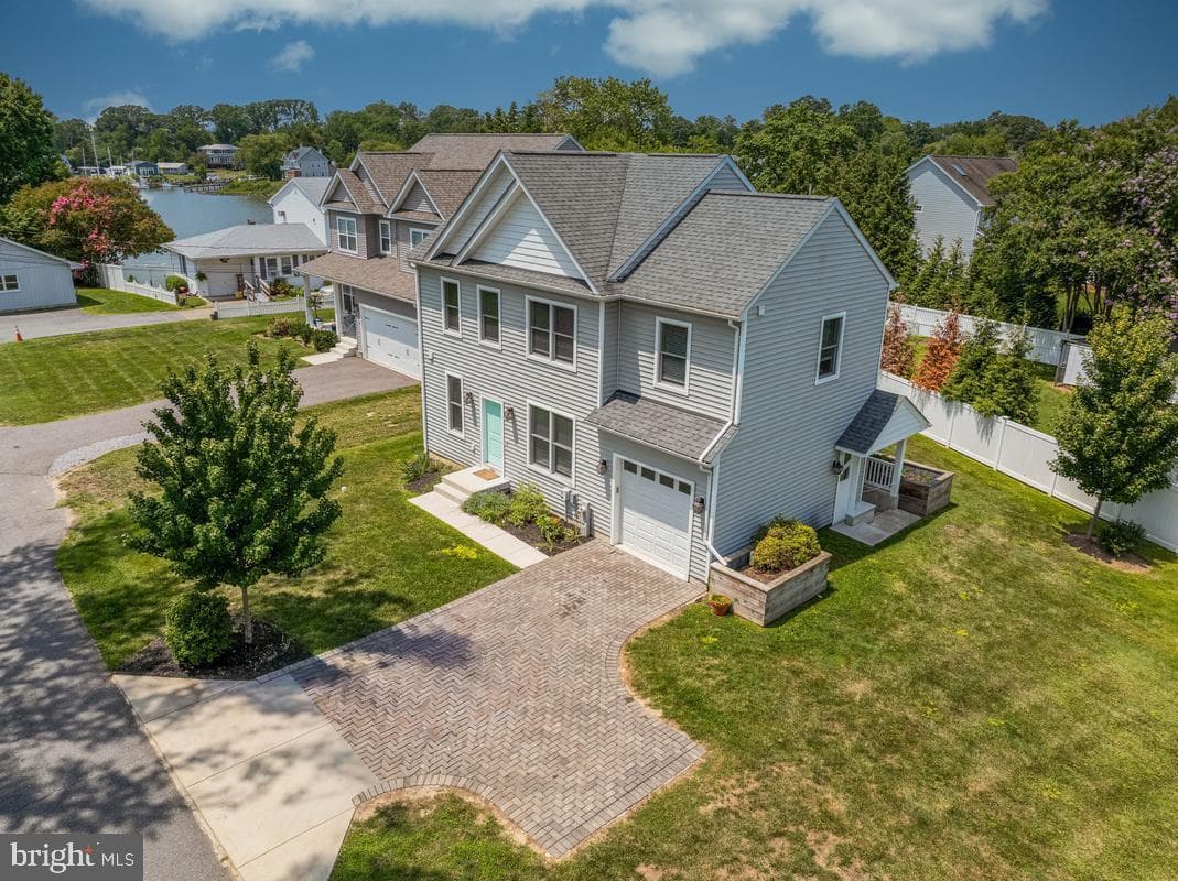 1102 Collison Road photo 32