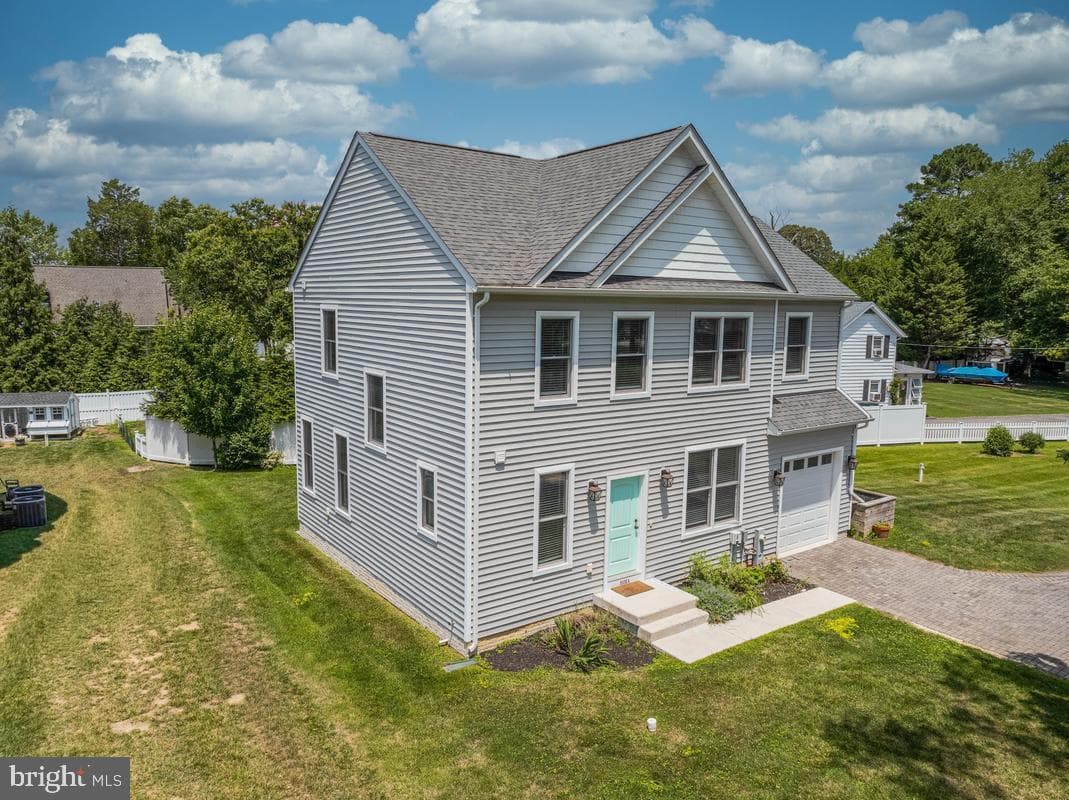 1102 Collison Road photo 33