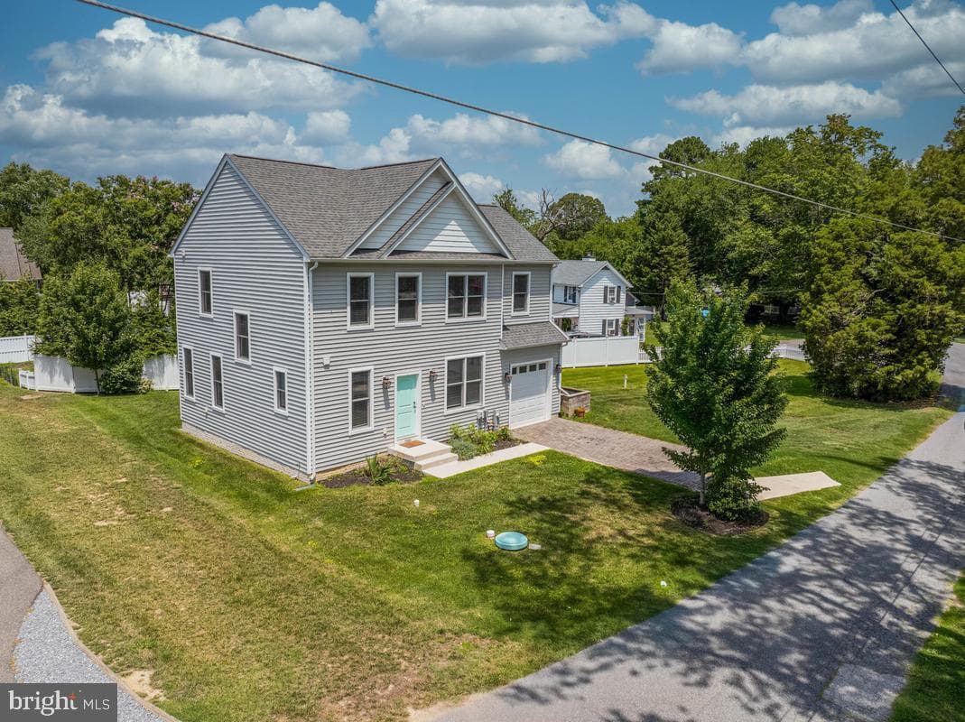 1102 Collison Road photo 34