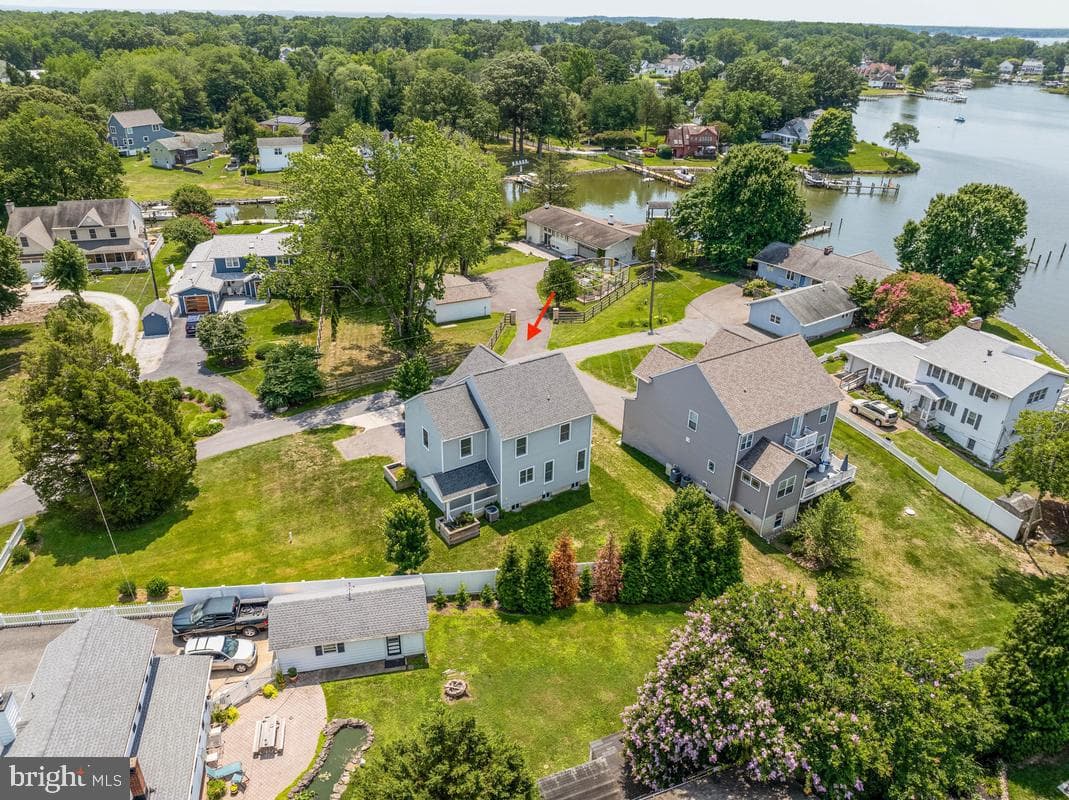 1102 Collison Road photo 35