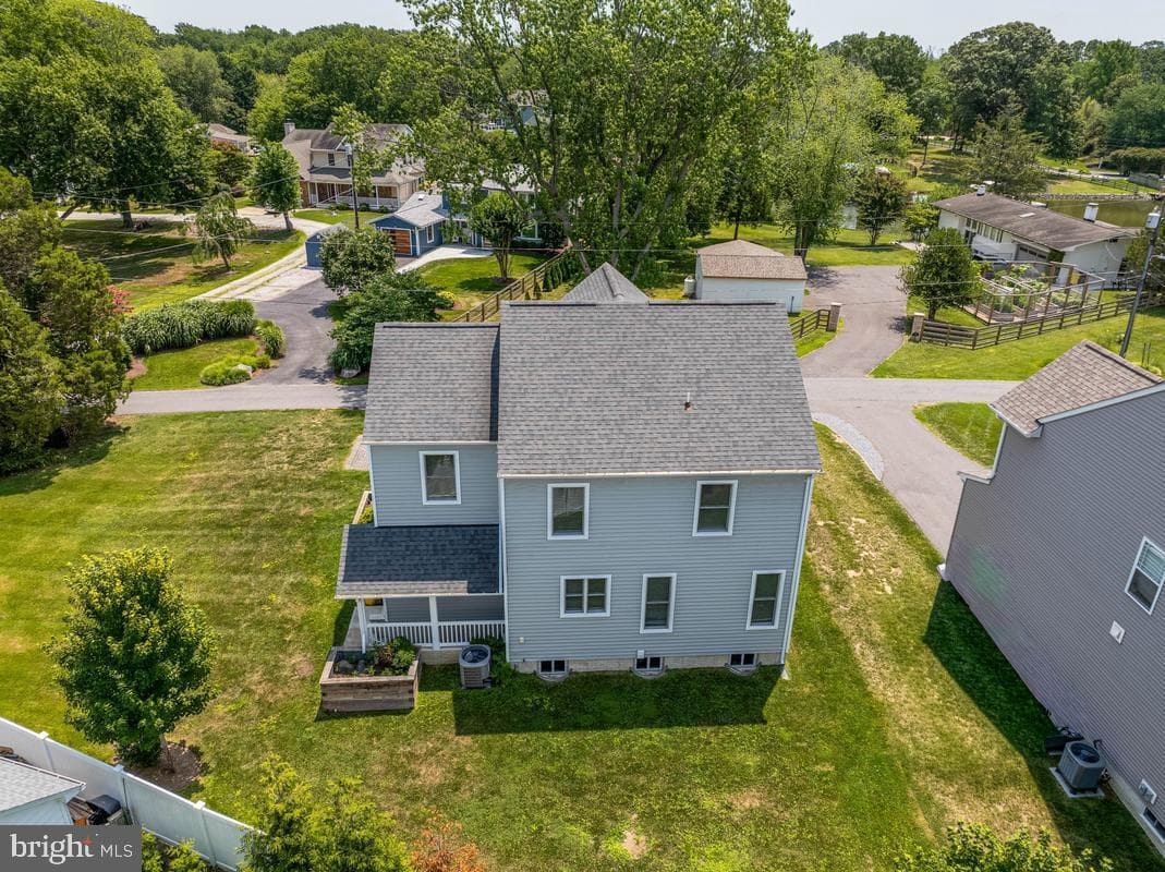 1102 Collison Road photo 36