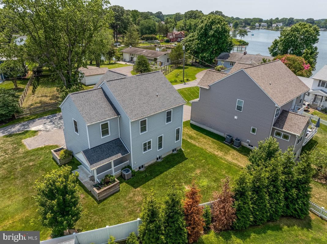 1102 Collison Road photo 37