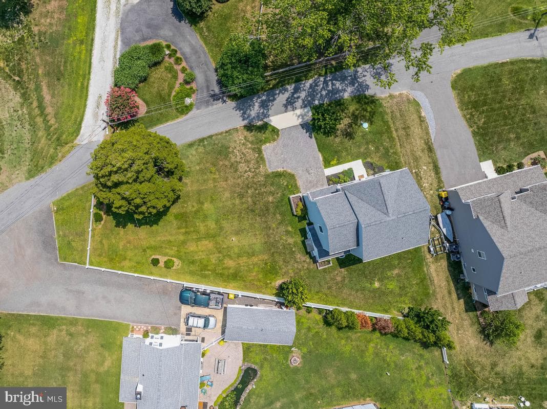 1102 Collison Road photo 38