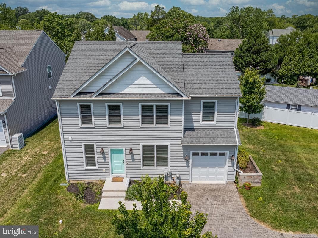 1102 Collison Road photo 41