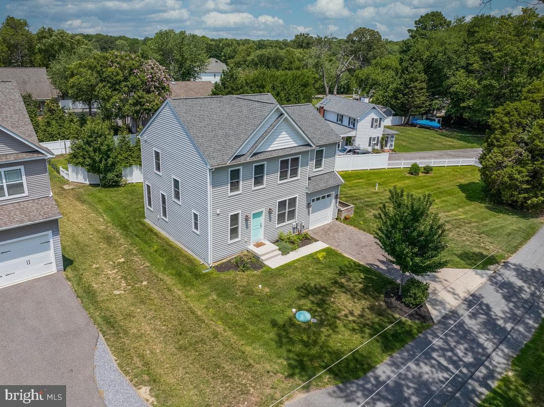 1102 Collison Road photo 43