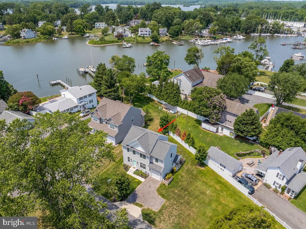1102 Collison Road photo 44