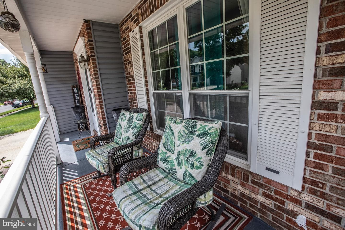 157 Bragg Boulevard photo 3