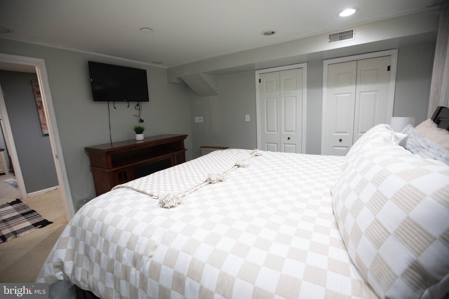 157 Bragg Boulevard photo 49
