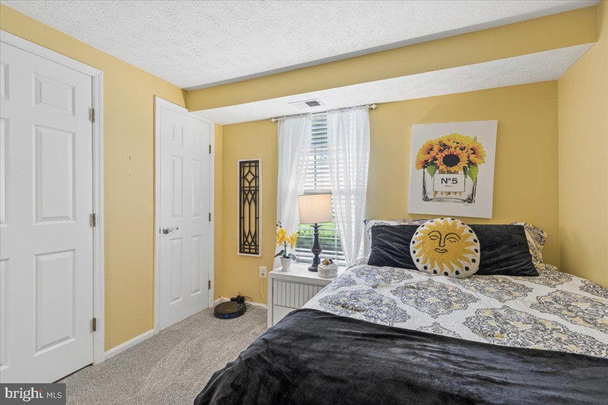 625 Deering Road #2a photo 12