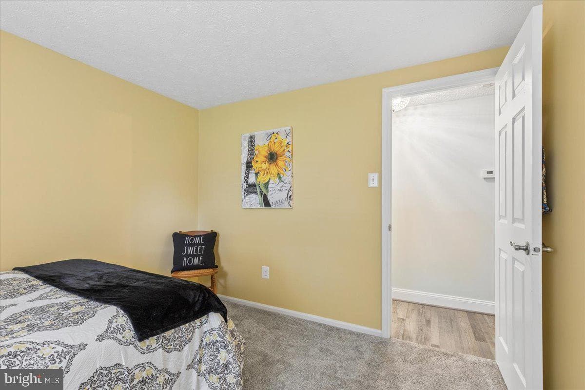 625 Deering Road #2a photo 13
