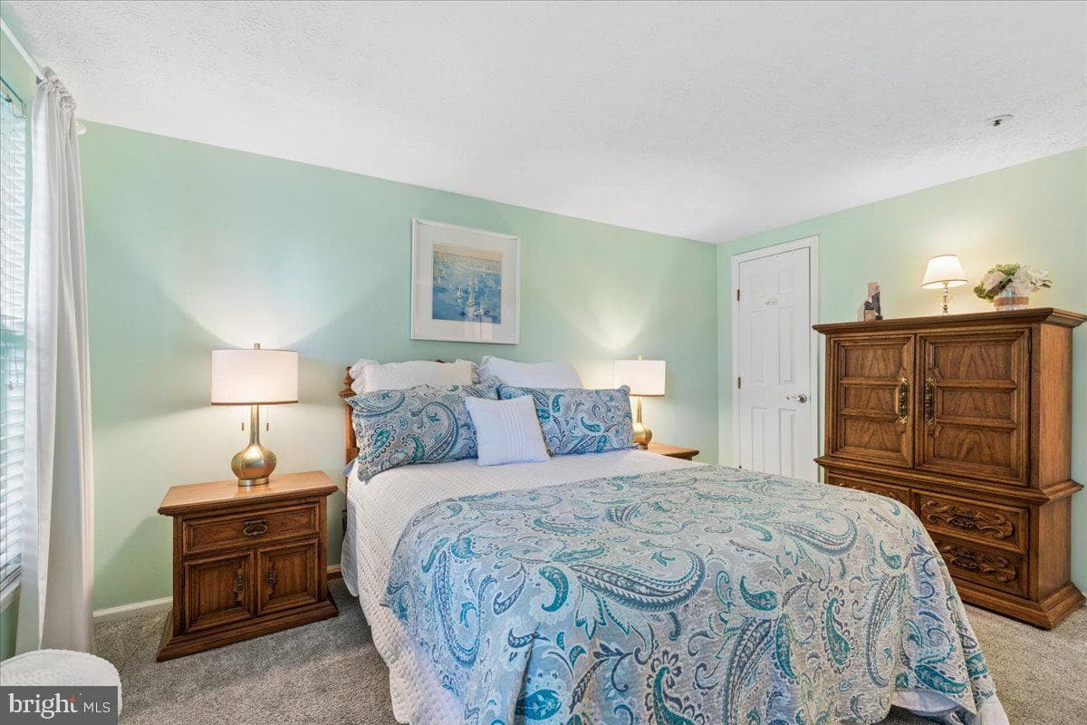 625 Deering Road #2a photo 17