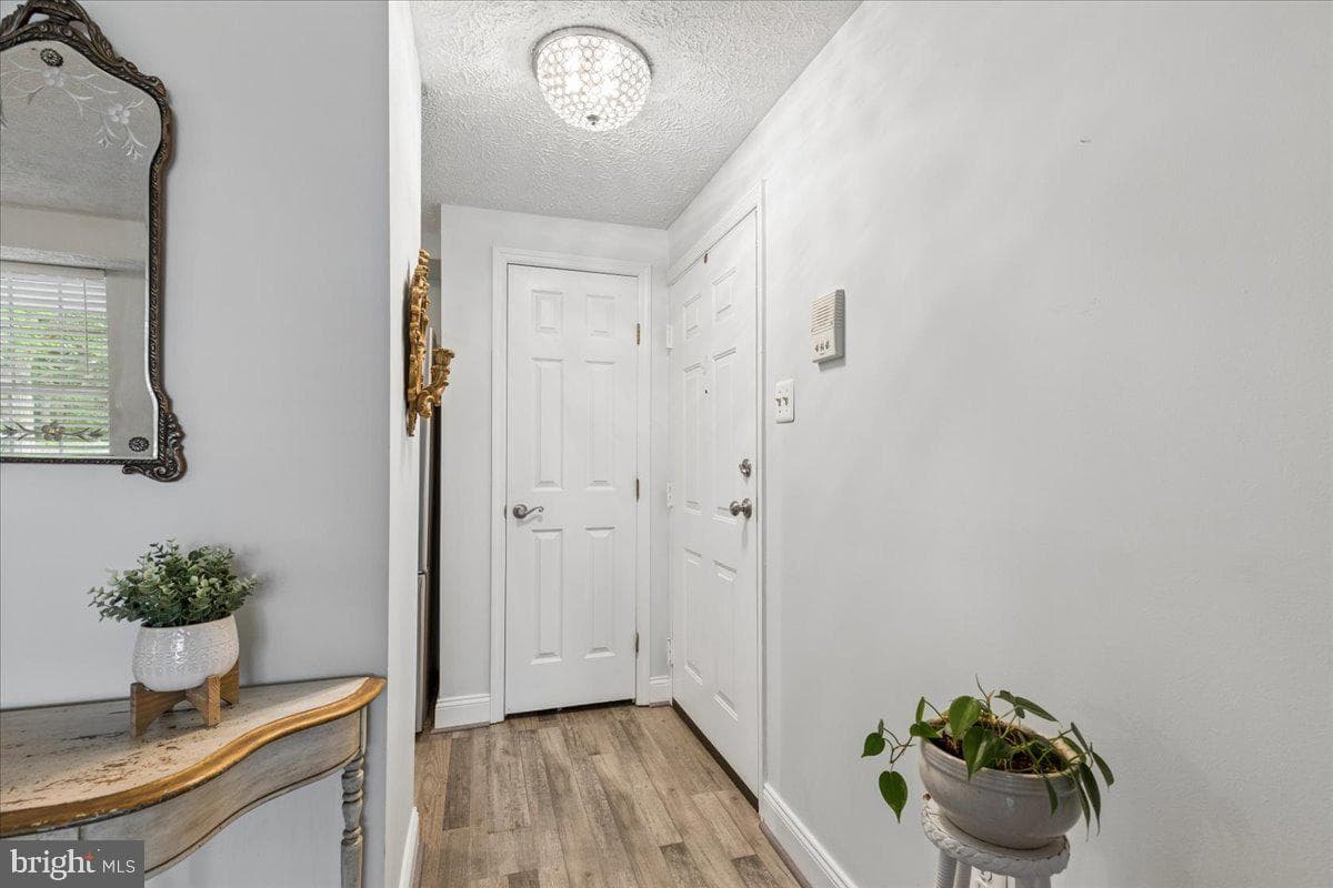 625 Deering Road #2a, Pasadena