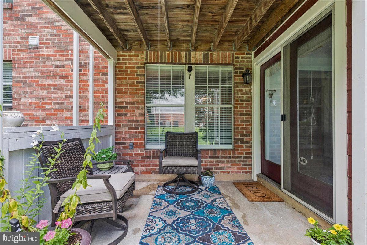 625 Deering Road #2a photo 23