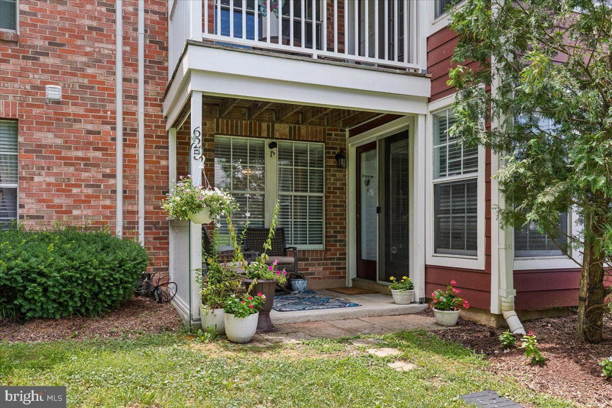 625 Deering Road #2a photo 24