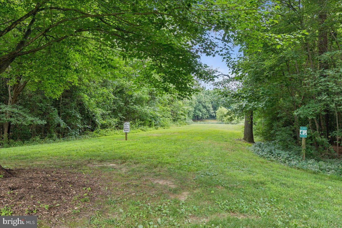 625 Deering Road #2a photo 25