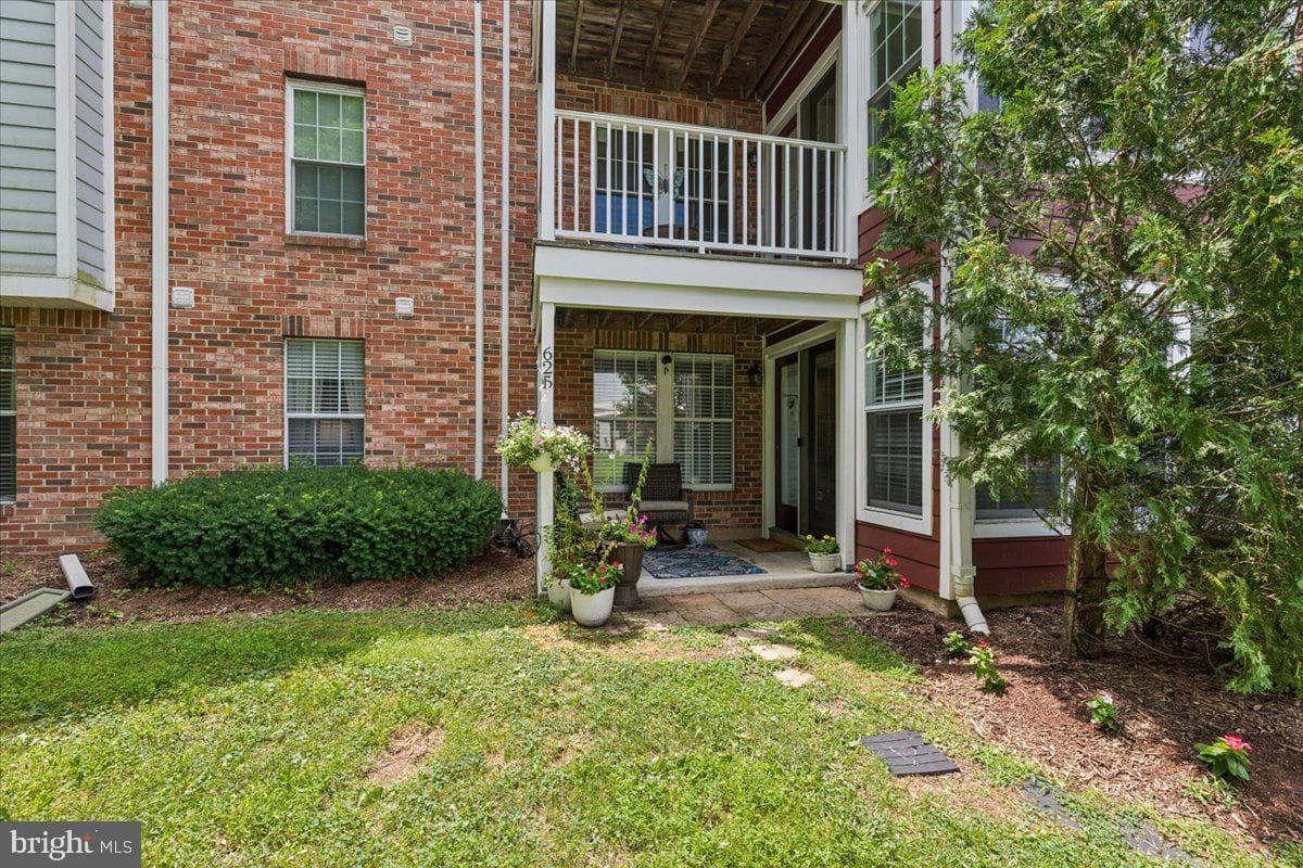 625 Deering Road #2a photo 27