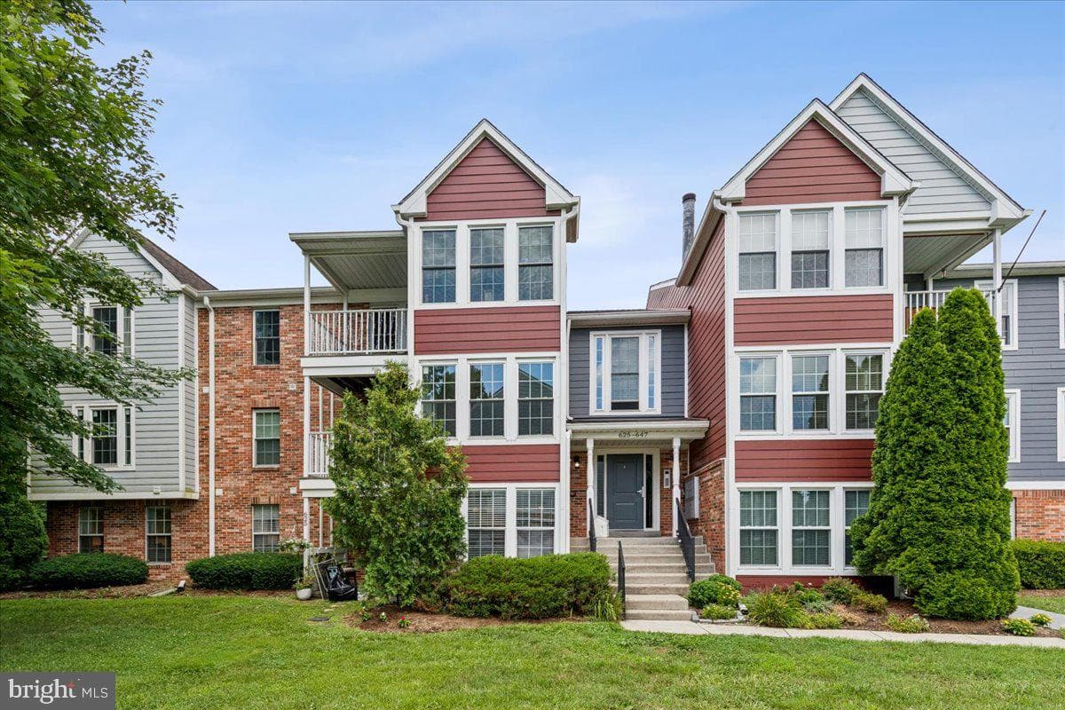 625 Deering Road #2a photo 31