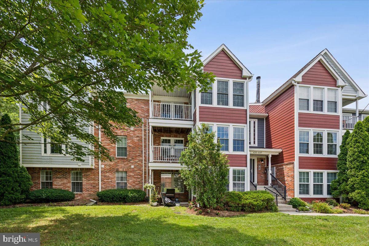 625 Deering Road #2a photo 32