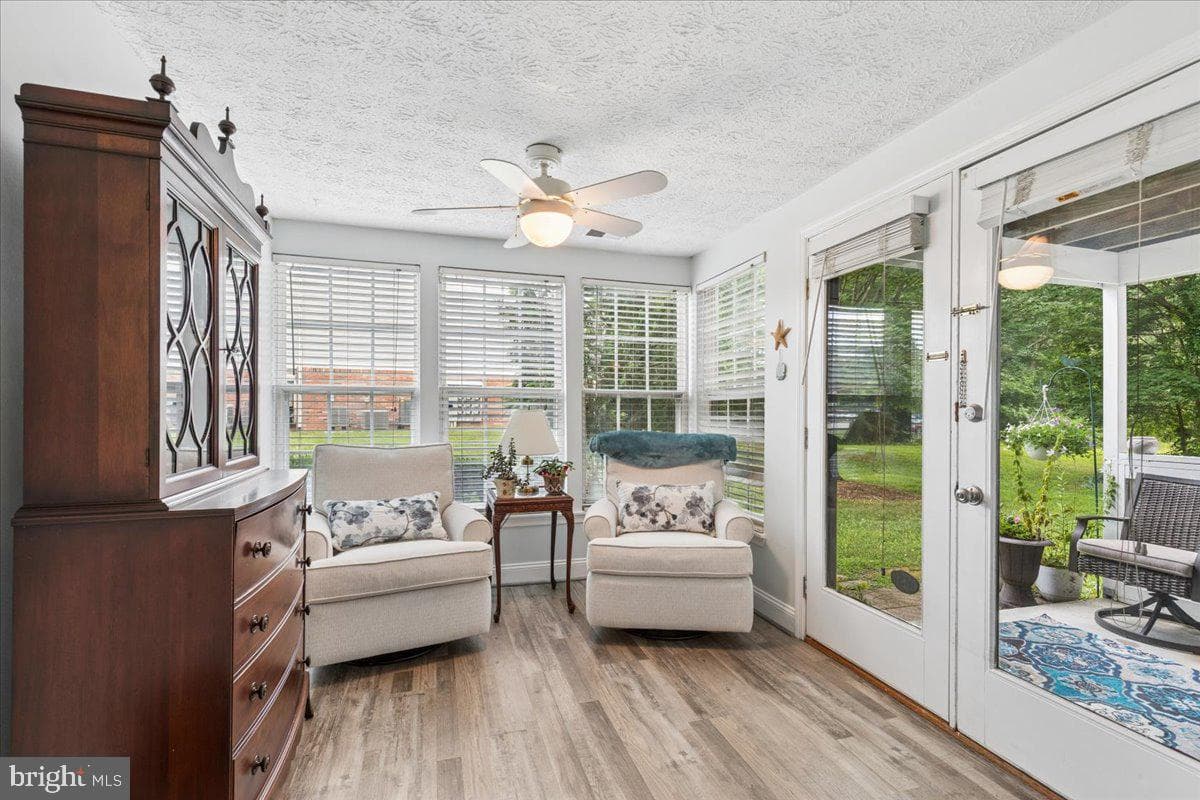 625 Deering Road #2a photo 9