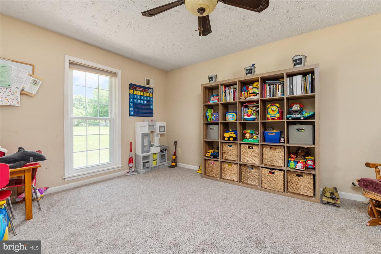 6420 Meadowlark Drive photo 18