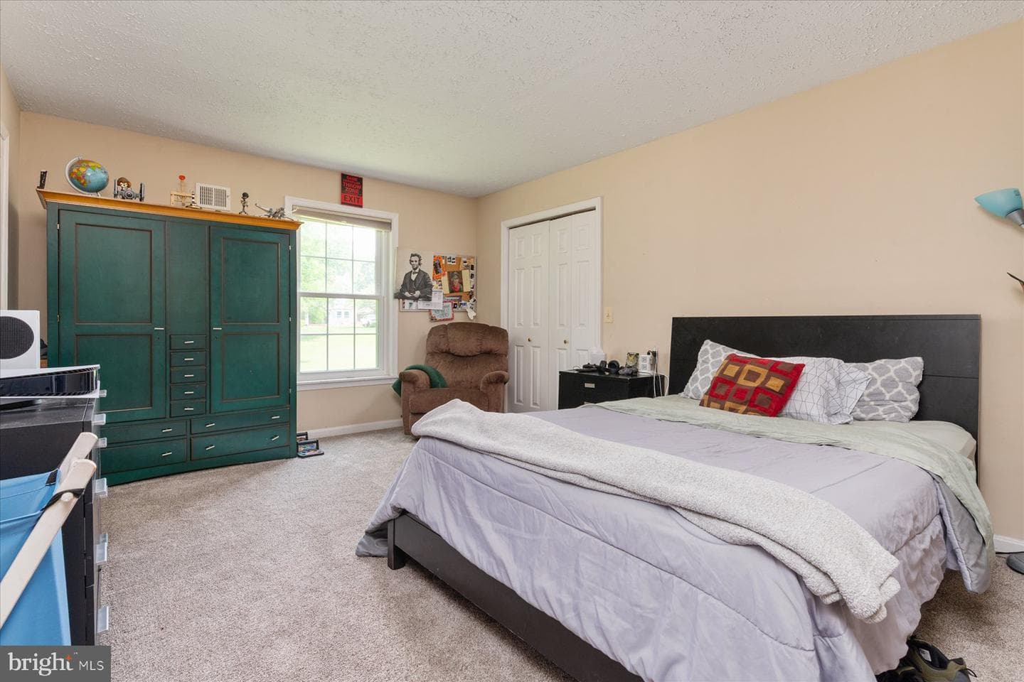 6420 Meadowlark Drive photo 23