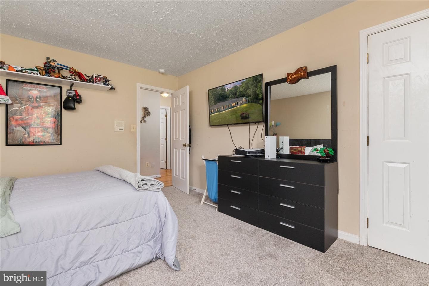 6420 Meadowlark Drive photo 24